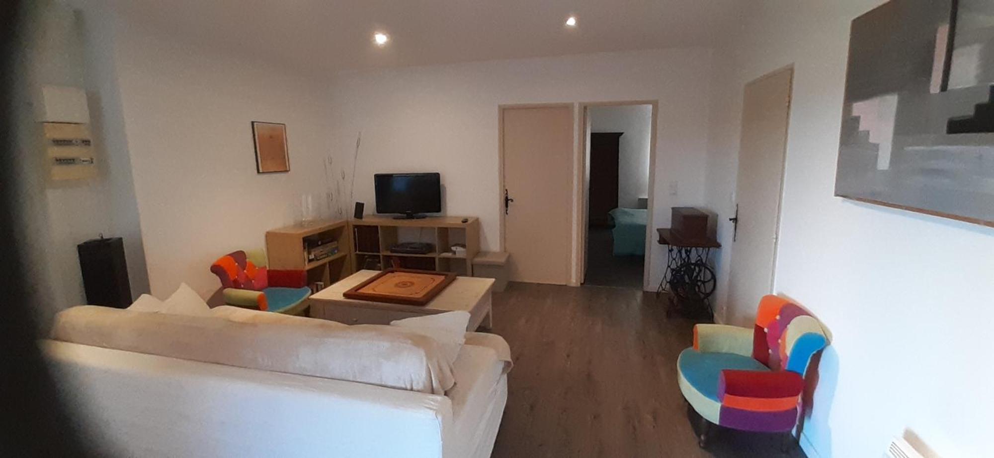 Le gîte des cinq cépages Fréjus Extérieur photo